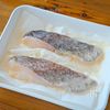 【基本の和食:魚の西京焼き】覚えておきたい黄金比の工程6