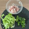 【回鍋肉】家にある調味料で簡単！の工程1