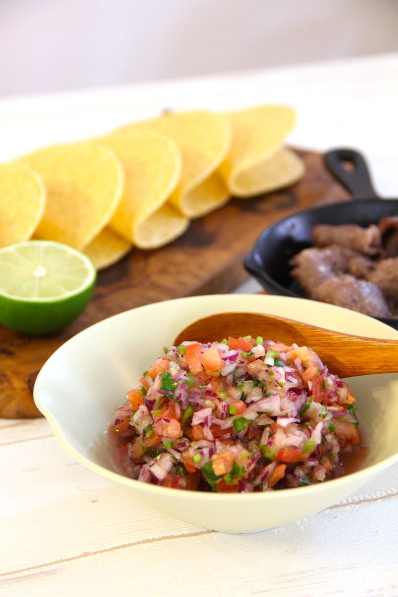 ヒカマフライのレシピ