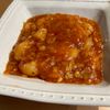 はなうざーの作ってみた!投稿(おうちで中華！エビのチリソース煮)