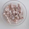 【さっぱりやみつき】しっとり柔らか！レモンと塩昆布の豚しゃぶの工程2