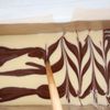 とろっとろ!メルティ♪矢羽マーブルチーズケーキの工程6