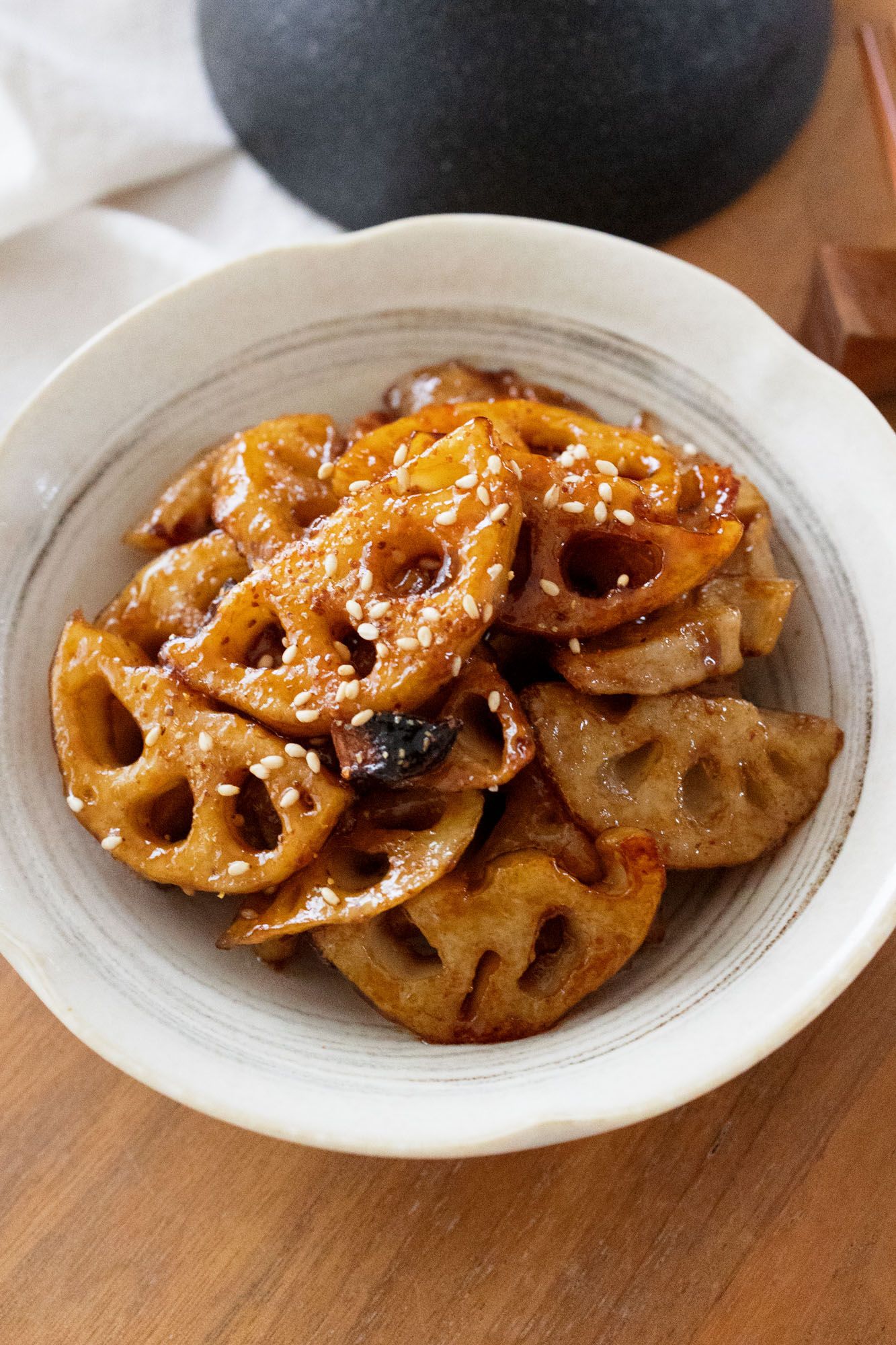 かれんこん様☺︎ 9f4c549b29672bc657f852ca6f413b