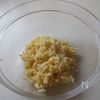 カリっ＆もっちり【ハッシュドポテト】焼いてヘルシー！の下準備