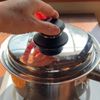 豚大根のじんわり煮の工程3