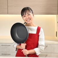 うさまる