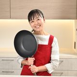 うさまる