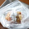 冷めても美味しい【サクッとジューシー】ダブル麹の米粉から揚げの工程3