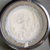 みかんのチーズケーキアイス│シャリッとみかん爽やか濃厚アイスの工程5