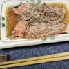 M＊Pの作ってみた!投稿(レンジで出来ちゃう！＊甘塩鮭とえのきのめんつゆバター蒸し＊)