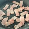 抱えて食べたい♪【里芋サラダ】の工程3
