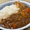 楽ラク手抜キッチン🐶🐾の作ってみた!投稿(【コクうまカレーライス】おうちカレーが美味しくなる！)