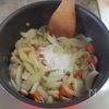 薄切り肉で簡単＆豪華！【米粉のビーフシチュー】お肉やわらか♪の工程4