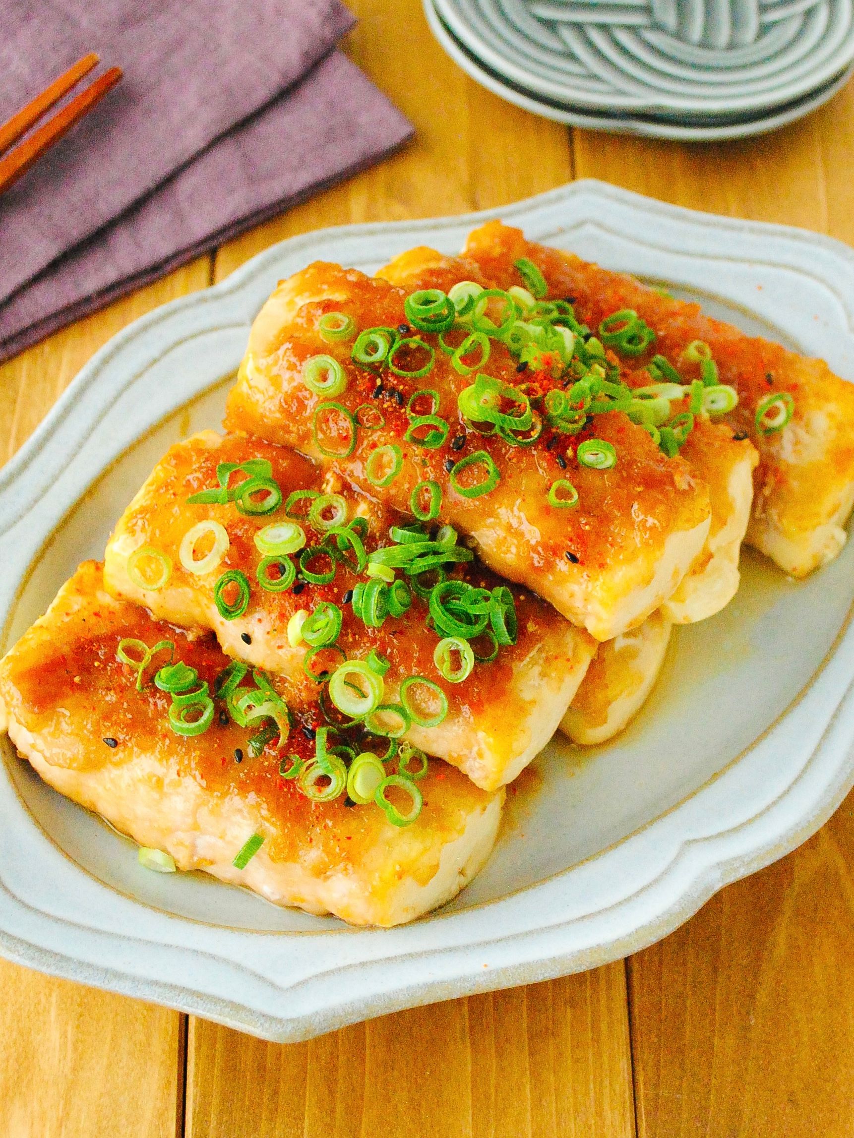 9f6587a89a2876b7f9497a637dacce