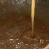 一度食べたらやみつき!「米粉の抹茶フィナンシェ」の工程3