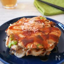 ヘルシーで食べ応えも◎！おからで作るボリュームおかずまとめ