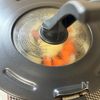 簡単美味しい!厚揚げとこんにゃくの甘辛煮*の工程3
