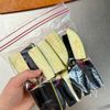 瞬冷凍でじゅわっと止まらない【なすの豚バラ肉味噌炒め】の工程2