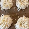 初めてでも作りやすい【米粉チーズベーグル】の工程11