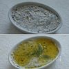 スーパー食材で火を使わないデリ4品！高見え前菜盛り合わせの工程7