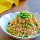 戻し・水切り不要！切り干し大根とツナの中華風白和え