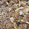 翔ママの作ってみた!投稿(【バズり飯グランプリ‼️煮込みハンバーグ風丼】優勝レシピ🏆)
