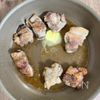 【レモンバター醤油チキン】旨味じゅわ〜♡の工程3