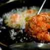 鶏から超え??豚肉で作るリピ確定『豚からあげ』の工程6