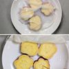 韓国風チーズちゃんちゃん焼き│野菜たっぷり旨辛まろやかの工程1