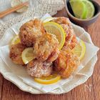麹調味料が気になる人は77%！気軽に塩麹・醤油麹を取り入れられるレシピ本が発売｜人気の簡単塩麹レシピもご紹介♪