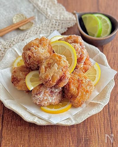 麹調味料が気になる人は77%！気軽に塩麹・醤油麹を取り入れられるレシピ本が発売｜人気の簡単塩麹レシピもご紹介♪
