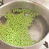 米麹プラス!簡単本格!山椒醤油の工程2