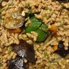 マルグリートの作ってみた!投稿(【作り置き】辛くない麻婆茄子)