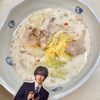 それぞれの作ってみた!投稿(【豚バラ白菜のお豆腐ごま味噌スープ】コク旨♡満足スープ!)