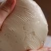 絶品！お豆腐米粉のフォカッチャ【袋＆トースターでお手軽】の工程2