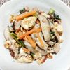 よっこの作ってみた!投稿(メインにも副菜にも出来る【豚ひき肉の炒り豆腐】)