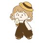 ロミミ