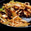 ひと口でハマる。白飯が止まらない『麻婆白菜豆腐』の工程5