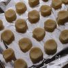 【トースターで♪】ホケミで作るザクほろバタークッキーの工程5