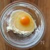 【お店のような美味しさ】たっぷりいちじくとほうじ茶のタルトの工程3