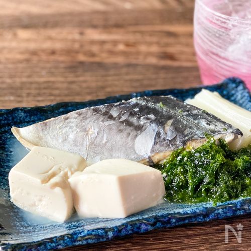 シンプルが美味しい 鰆のマース煮 By Emi レシピサイト Nadia ナディア プロの料理家のおいしいレシピ シンプルが美味しい 鰆のマース煮 By Emi レシピサイト Nadia ナディア プロの料理家のおいしいレシピ