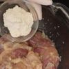 【ざくざく衣の唐揚げ(塩)】シンプルでしみじみ旨い!の工程2