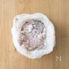 皮いらずでぷりふわ！えびとはんぺんの米粉しゅうまいの工程2
