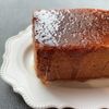 mi♡の作ってみた!投稿(【簡単】小麦粉、バターなし。オートミールバナナブレッド)