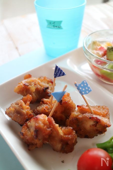 みんな満足 お子様ランチ 大人様ランチ大作戦 レシピサイト Nadia ナディア プロの料理家のおいしいレシピ みんな満足 お子様ランチ 大人様ランチ大作戦 レシピサイト Nadia ナディア プロの料理家のおいしいレシピ