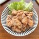 子どももパクパク食べる！旨みジュワーな「オイマヨ唐揚げ」