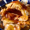 レンジで7分！焼き肉のタレで簡単♪【やわらかピリ辛チキン】の工程7