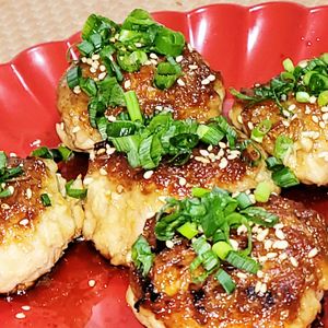 ヴェルの作ってみた!投稿(ワンパン10分！【甘辛豚こまえのき】ご飯すすむ♩)