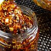 危険なウマさ『食べるラー油』何にでも合う旨味のかたまり。の工程7