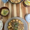 1132713の作ってみた!投稿(自慢の味♪おかわり確定【麻婆豆腐】)